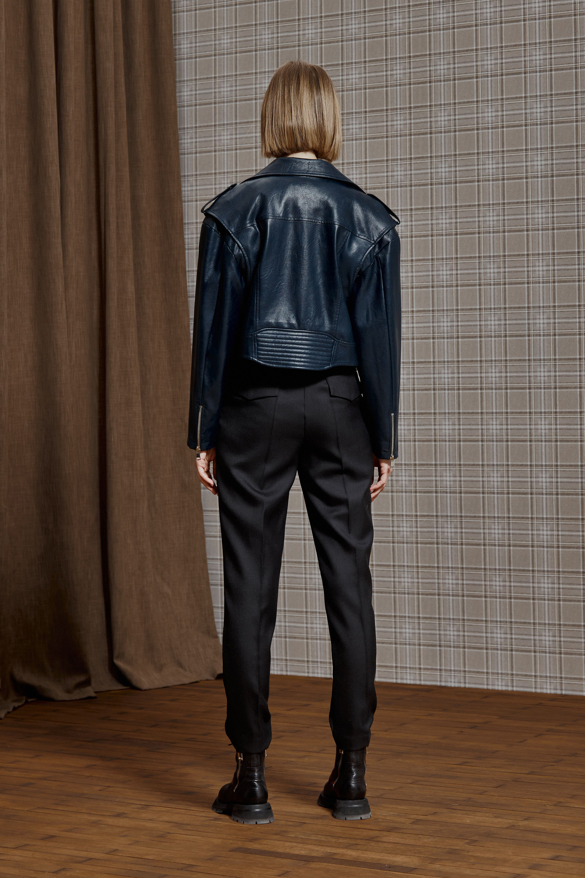 А1811/16, А1805/9, А1805/6